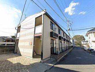 11/14 その他画像