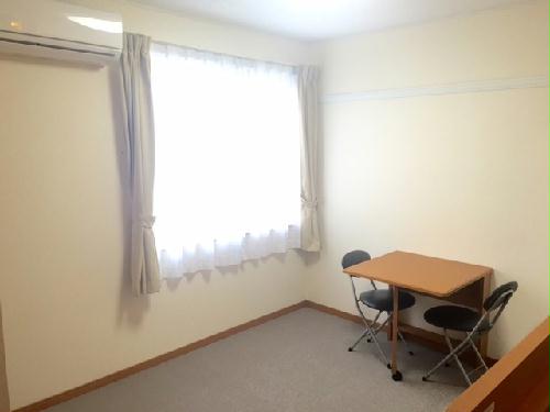 13/14 その他画像