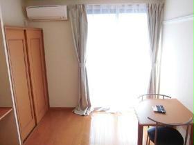 14/14 エントランス