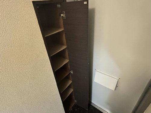 6/18 その他画像