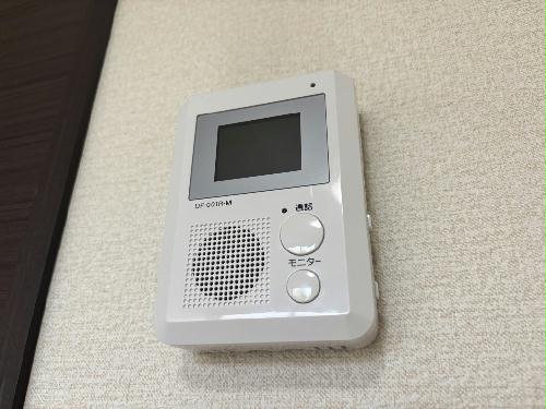 7/18 その他画像