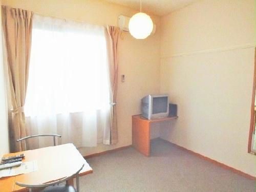 12/14 その他画像