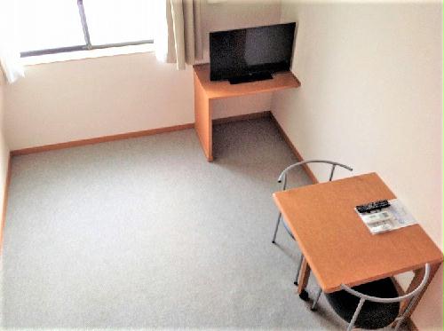 3/14 リビング/ダイニング