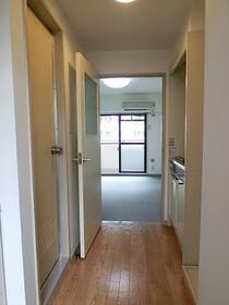 10/10 その他画像