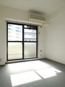 6/10 その他画像