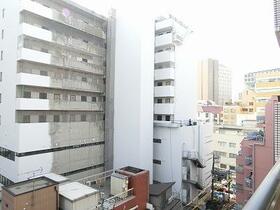 7/10 その他画像