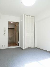 8/10 その他画像