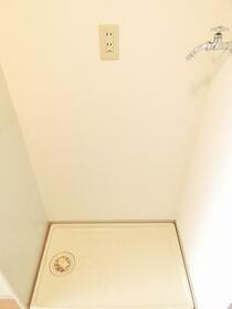 9/10 その他画像