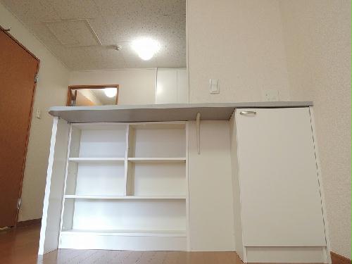 14/16 その他画像