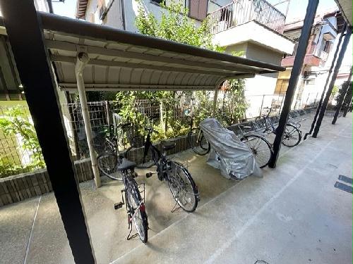 12/22 その他画像