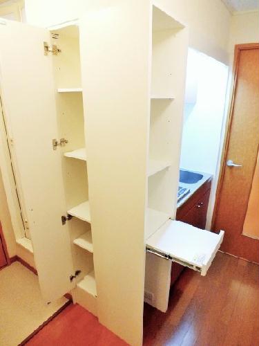 12/19 その他画像