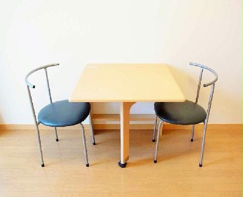 13/19 その他画像