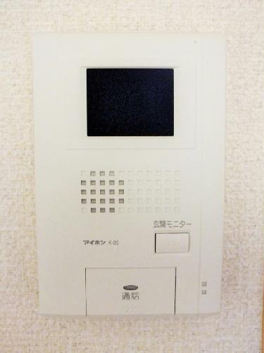 11/19 その他画像