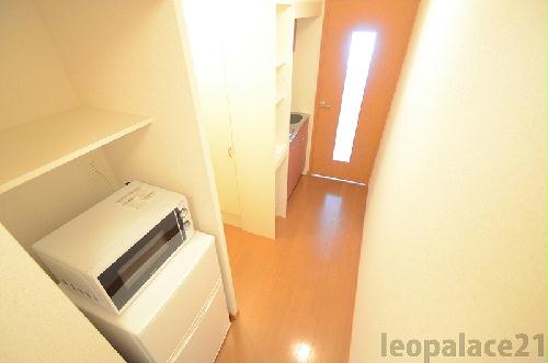 14/19 その他画像