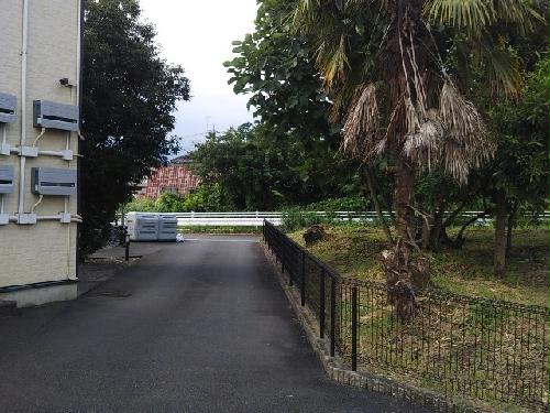 13/15 その他画像