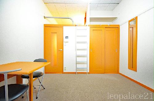 14/14 その他画像