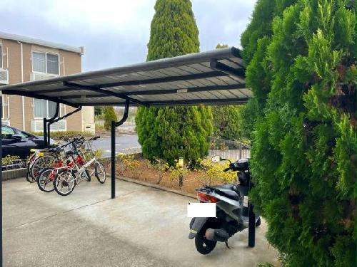 12/20 その他画像