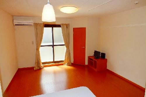 4/20 リビング/ダイニング