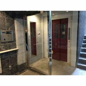 13/16 その他画像