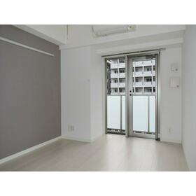 4/16 リビング/ダイニング