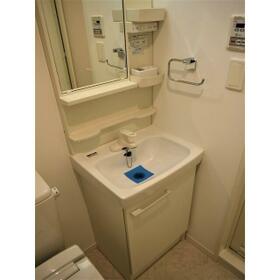 11/16 その他画像