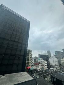 13/24 その他画像