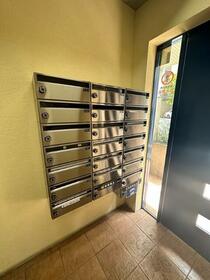 15/24 その他画像