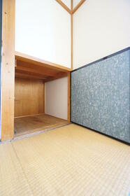 12/16 その他画像