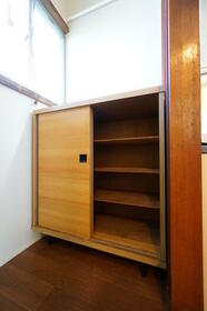 13/16 その他画像