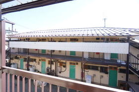 14/16 その他画像