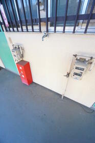 15/16 その他画像