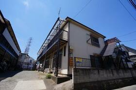 16/16 エントランス