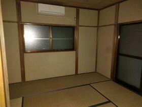 3/5 リビング/ダイニング