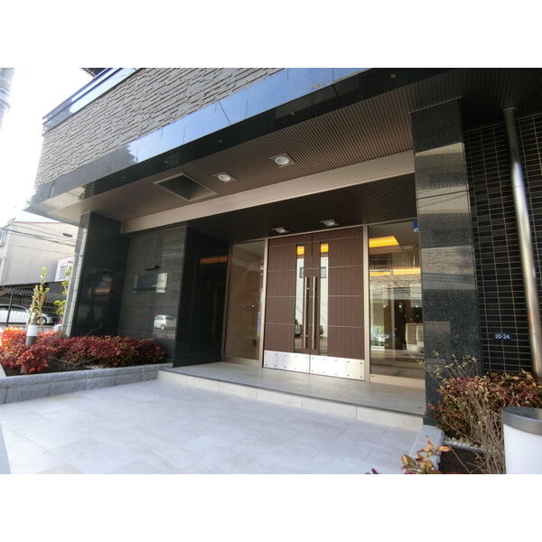 5/16 その他画像