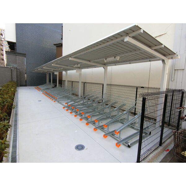 6/16 その他画像