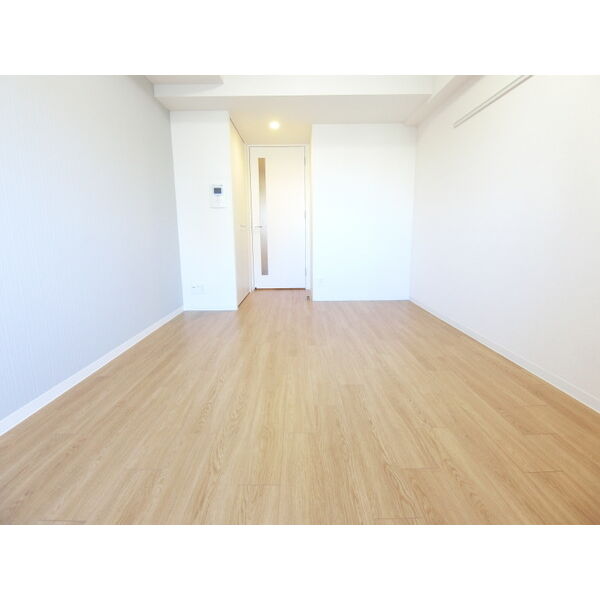 3/16 リビング/ダイニング