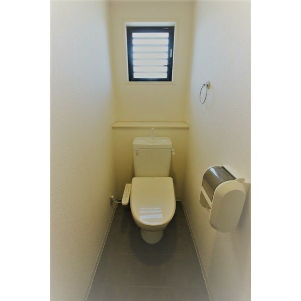 7/19 トイレ