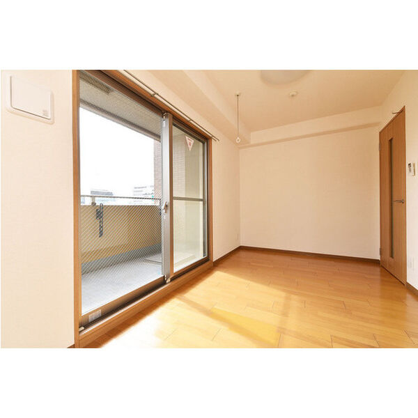 3/14 リビング/ダイニング