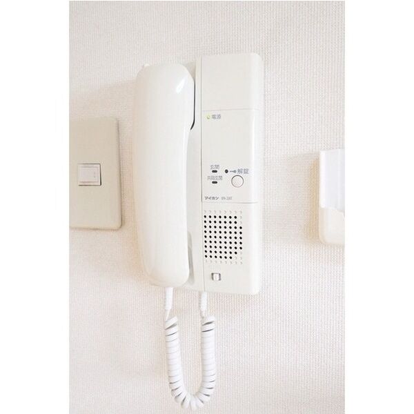 11/14 その他画像