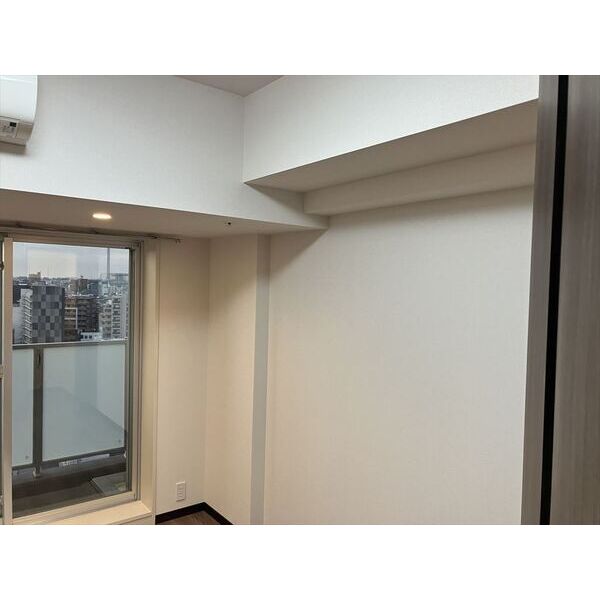 4/23 リビング/ダイニング