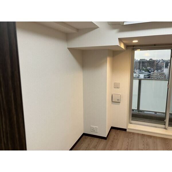 3/23 リビング/ダイニング