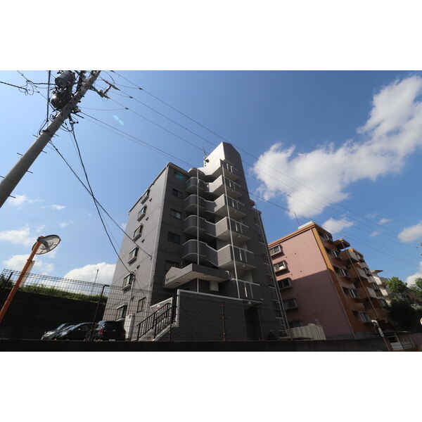 2/30 外観