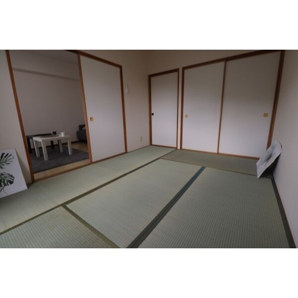 9/30 室内