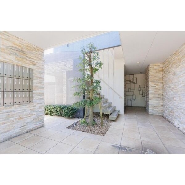 14/20 その他画像