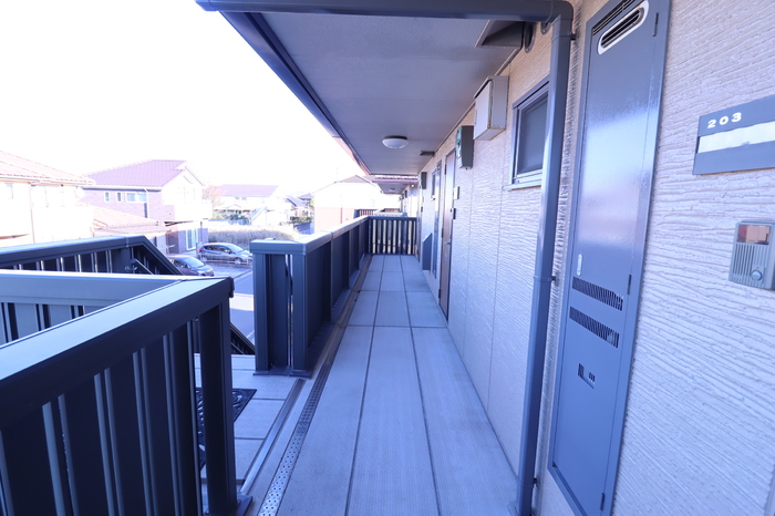 18/20 エントランス