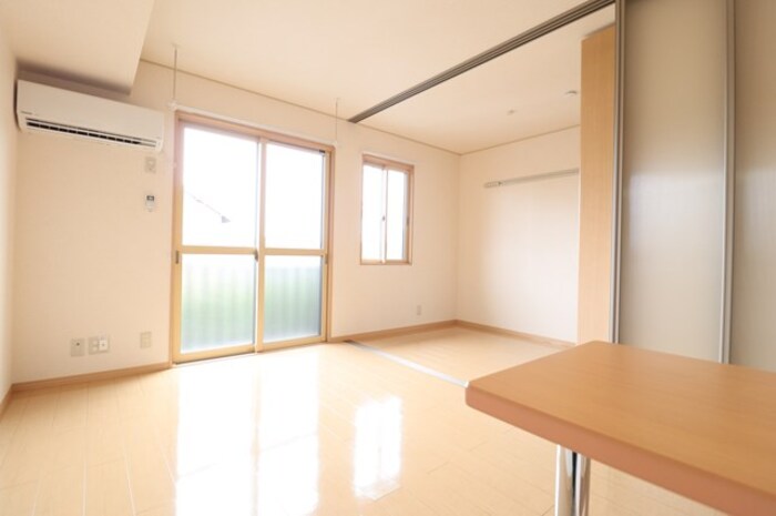 14/20 その他画像