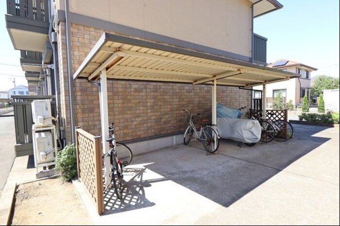 15/20 その他画像