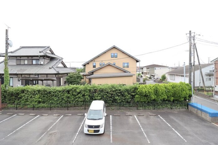 17/20 その他画像