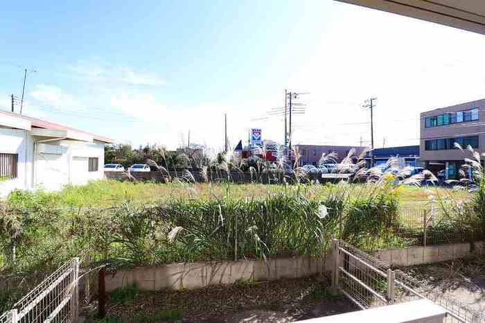 12/24 その他画像