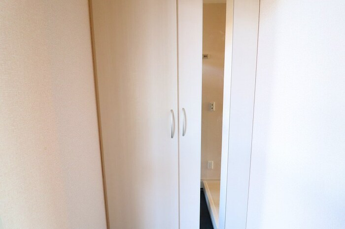 15/24 その他画像